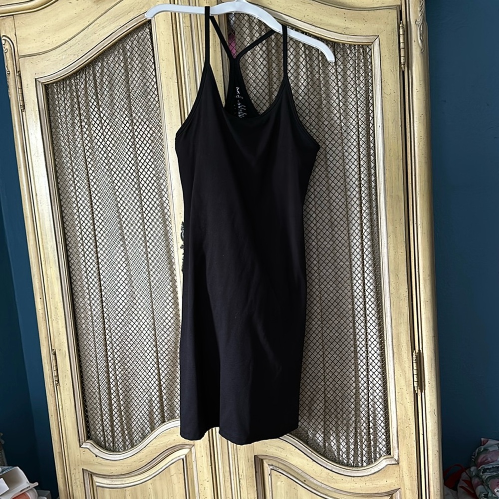 Athletic, golf dress, brand new size small